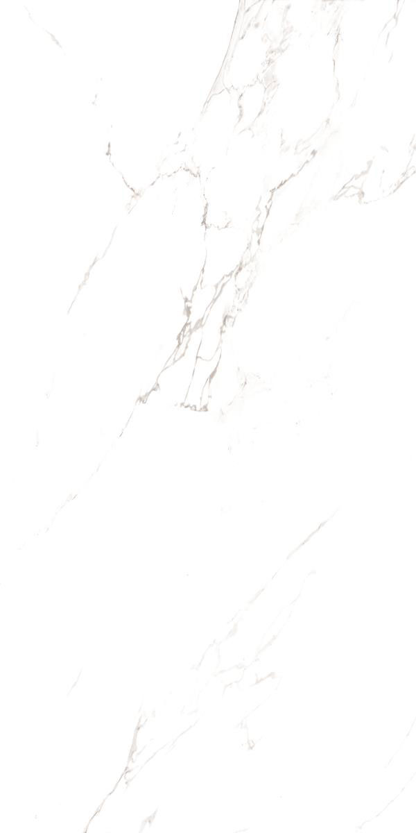 CLASSIC WHITE R1